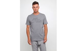 Nike M NSW TEE JDI+ 2 917104-091