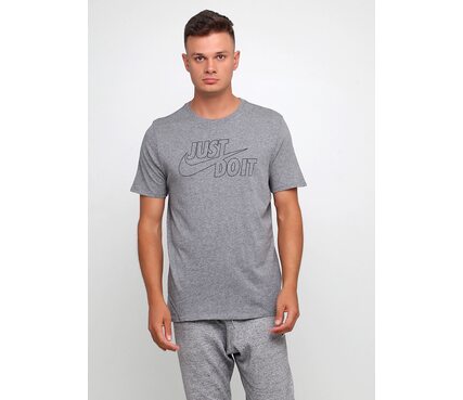 Nike M NSW TEE JDI+ 2 917104-091