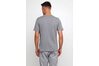 Купить Nike M NSW TEE JDI+ 2 917104-091 - оригинал, гарантия