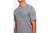 Купить Nike M NSW TEE JDI+ 2 917104-091 - оригинал, гарантия