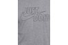 Купить Nike M NSW TEE JDI+ 2 917104-091 - оригинал, гарантия