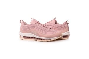 Кроссовки W AIR MAX 97 PRM Nike 917646-500 Кроссовки W AIR MAX 97 PRM Nike 917646-500