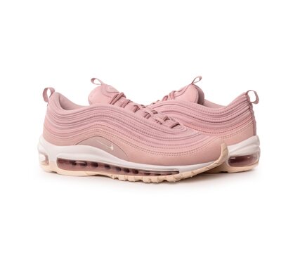 Кросівки спортивні W AIR MAX 97 PRM Nike 917646-500