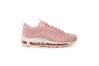 Купити Кросівки спортивні W AIR MAX 97 PRM Nike 917646-500 - оригінал Купити Кросівки спортивні W AIR MAX 97 PRM Nike 917646-500 - оригінал