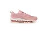 Купити Кросівки спортивні W AIR MAX 97 PRM Nike 917646-500 - оригінал Купити Кросівки спортивні W AIR MAX 97 PRM Nike 917646-500 - оригінал