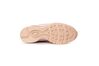 Купити Кросівки спортивні W AIR MAX 97 PRM Nike 917646-500 - оригінал Купити Кросівки спортивні W AIR MAX 97 PRM Nike 917646-500 - оригінал