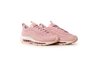 Купити Кросівки спортивні W AIR MAX 97 PRM Nike 917646-500 - оригінал Купити Кросівки спортивні W AIR MAX 97 PRM Nike 917646-500 - оригінал