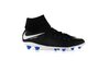 Купить Nike Hypervenom Phelon 3 DF AG-Pro 917763-002 - оригинал, гарантия