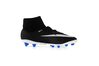 Купить Nike Hypervenom Phelon 3 DF AG-Pro 917763-002 - оригинал, гарантия