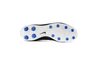 Купить Nike Hypervenom Phelon 3 DF AG-Pro 917763-002 - оригинал, гарантия