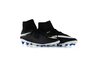 Купить Nike Hypervenom Phelon 3 DF AG-Pro 917763-002 - оригинал, гарантия