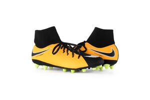 Nike Hypervenom Phelon 3 DF AG-Pro 917763-801