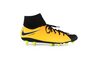 Купить Nike Hypervenom Phelon 3 DF AG-Pro 917763-801 - оригинал, гарантия