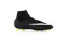 Купить Nike Hypervenom Phelon 3 DF AG-Pro 917763-801 - оригинал, гарантия