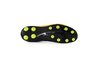 Купить Nike Hypervenom Phelon 3 DF AG-Pro 917763-801 - оригинал, гарантия