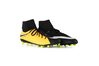Купить Nike Hypervenom Phelon 3 DF AG-Pro 917763-801 - оригинал, гарантия