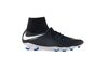 Купить Бутсы футбольные Nike HypervenomX Phelon III DF FG 917764-002 - оригинал, гарантия Купить Бутсы футбольные Nike HypervenomX Phelon III DF FG 917764-002 - оригинал, гарантия
