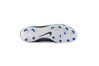 Купить Бутсы футбольные Nike HypervenomX Phelon III DF FG 917764-002 - оригинал, гарантия Купить Бутсы футбольные Nike HypervenomX Phelon III DF FG 917764-002 - оригинал, гарантия