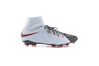 Придбати Бутси HypervenomX Phelon III DF FG Nike 917764-400 оригінал