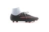 Придбати Бутси HypervenomX Phelon III DF FG Nike 917764-400 оригінал