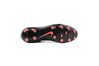 Придбати Бутси HypervenomX Phelon III DF FG Nike 917764-400 оригінал