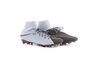 Придбати Бутси HypervenomX Phelon III DF FG Nike 917764-400 оригінал