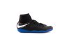 Придбати Бутси HypervenomX Phelon III DF IC Nike 917768-002 оригінал