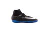 Придбати Бутси HypervenomX Phelon III DF IC Nike 917768-002 оригінал