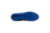Придбати Бутси HypervenomX Phelon III DF IC Nike 917768-002 оригінал