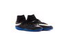 Придбати Бутси HypervenomX Phelon III DF IC Nike 917768-002 оригінал