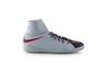 Купить Футзалки (бампы) футбольные Nike HypervenomX Phelon III DF IC 917768-400 - оригинал, гарантия