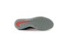 Купить Футзалки (бампы) футбольные Nike HypervenomX Phelon III DF IC 917768-400 - оригинал, гарантия