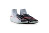 Купить Футзалки (бампы) футбольные Nike HypervenomX Phelon III DF IC 917768-400 - оригинал, гарантия