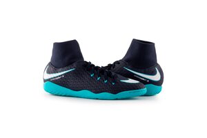 Бутси Phelon III DF IC Nike 917768-414 Бутси Phelon III DF IC Nike 917768-414