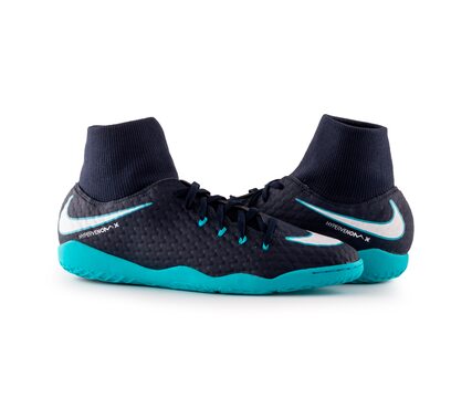 Бутсы Phelon III DF IC Nike 917768-414 Бутсы Phelon III DF IC Nike 917768-414
