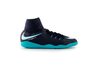 Придбати Бутси Phelon III DF IC Nike 917768-414 оригінал Придбати Бутси Phelon III DF IC Nike 917768-414 оригінал