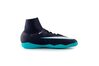 Придбати Бутси Phelon III DF IC Nike 917768-414 оригінал Придбати Бутси Phelon III DF IC Nike 917768-414 оригінал