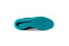 Придбати Бутси Phelon III DF IC Nike 917768-414 оригінал Придбати Бутси Phelon III DF IC Nike 917768-414 оригінал