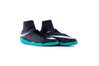 Придбати Бутси Phelon III DF IC Nike 917768-414 оригінал Придбати Бутси Phelon III DF IC Nike 917768-414 оригінал