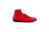 Придбати Бутси Hypervenom Phelon III DF IC Nike 917768-616 оригінал