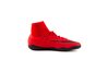 Придбати Бутси Hypervenom Phelon III DF IC Nike 917768-616 оригінал