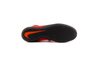 Придбати Бутси Hypervenom Phelon III DF IC Nike 917768-616 оригінал