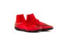 Придбати Бутси Hypervenom Phelon III DF IC Nike 917768-616 оригінал