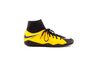 Придбати Бутси HypervenomX Phelon III DF IC Nike 917768-801 оригінал