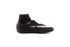 Придбати Бутси HypervenomX Phelon III DF IC Nike 917768-801 оригінал