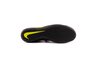 Придбати Бутси HypervenomX Phelon III DF IC Nike 917768-801 оригінал
