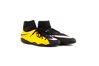 Придбати Бутси HypervenomX Phelon III DF IC Nike 917768-801 оригінал