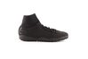 Купить Футзалки (бампы) футбольные Nike HYPERVENOMX PHELON 3 DF TF 917769-001 - оригинал, гарантия
