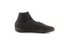 Купить Футзалки (бампы) футбольные Nike HYPERVENOMX PHELON 3 DF TF 917769-001 - оригинал, гарантия