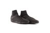 Купить Футзалки (бампы) футбольные Nike HYPERVENOMX PHELON 3 DF TF 917769-001 - оригинал, гарантия